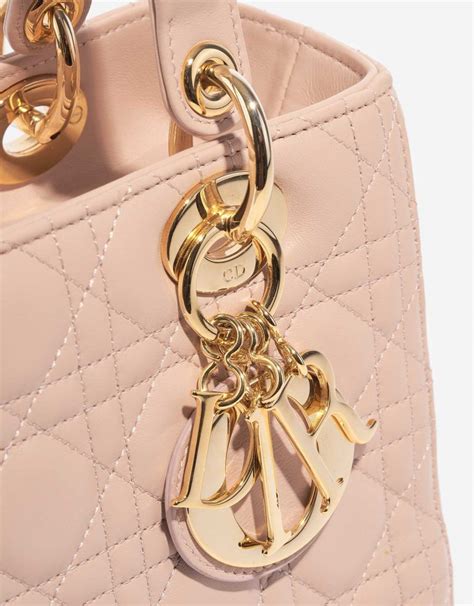 dior handbag lady dior|lady dior bag price 2022.